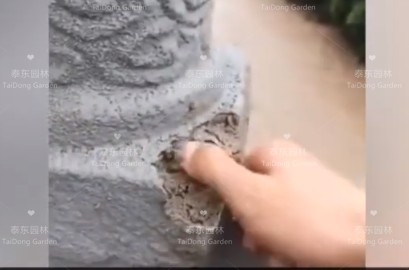 1594025136835782.png 微信圖片_20200706164527.png