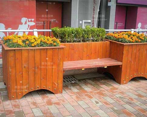 花箱 花箱