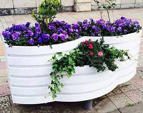 花箱 花箱
