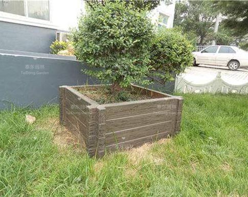 花箱 花箱