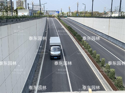 懸掛花箱 懸掛花箱