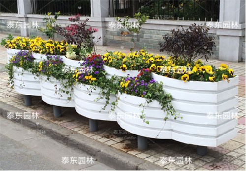 道路護(hù)欄 道路護(hù)欄