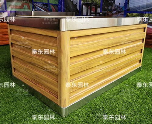 室內(nèi)花箱 室內(nèi)花箱