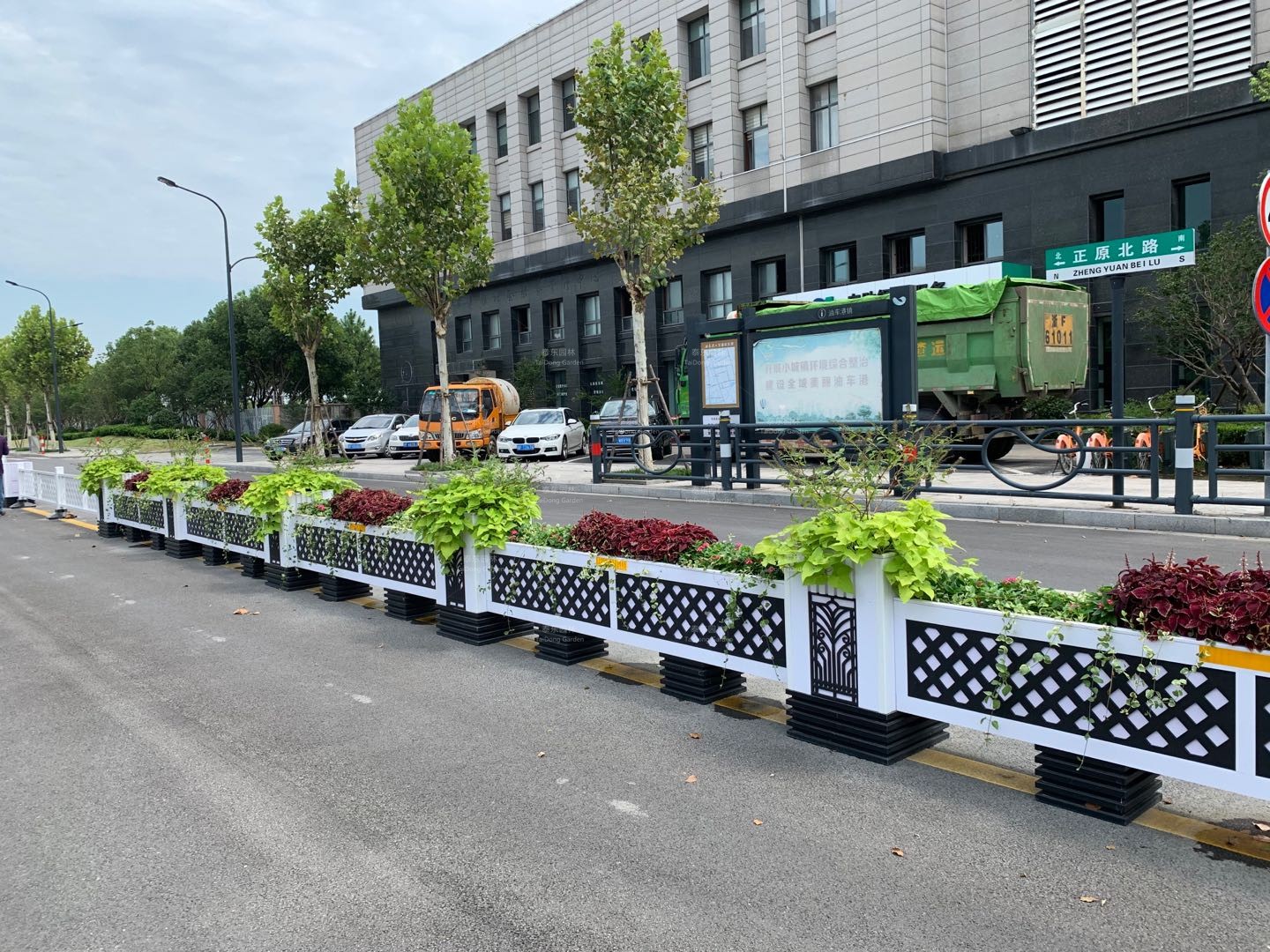 1613612687581182.jpg a926592eb0dbc94743946391ee2be72.jpg