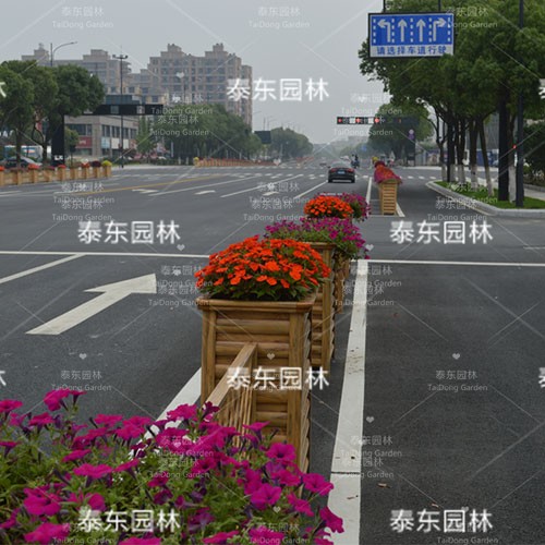 1615353998501815.jpg 20.jpg