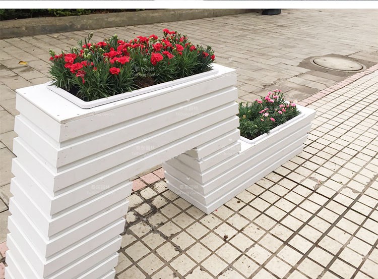 1615514135394427.jpg 花箱