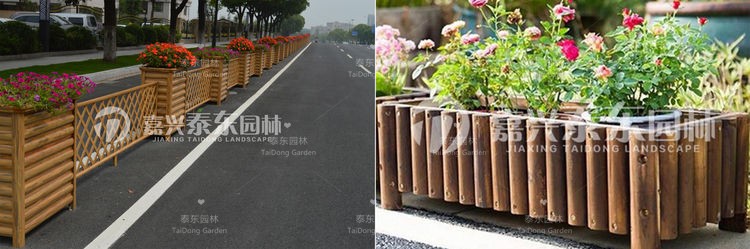 1615947370988588.jpg d4ee0670-3b7a-11eb-a51a-95e53eb1c856.jpg