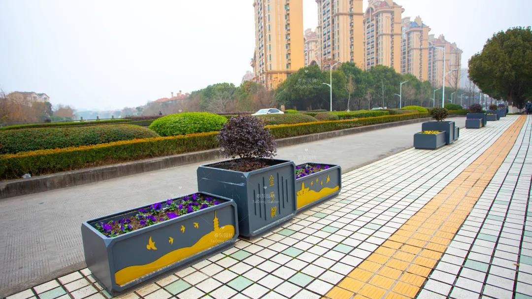 1616206896784272.jpg 微信圖片_20210320101126.jpg