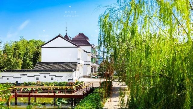 1616986420936550.jpg 花箱