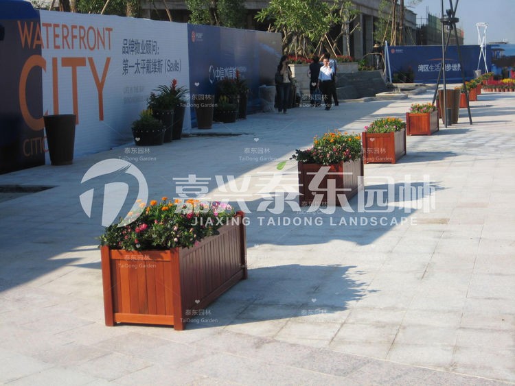 1617956024838528.jpg 0341b710-2a0a-11eb-9bd3-f7f5e3a7f353.jpg