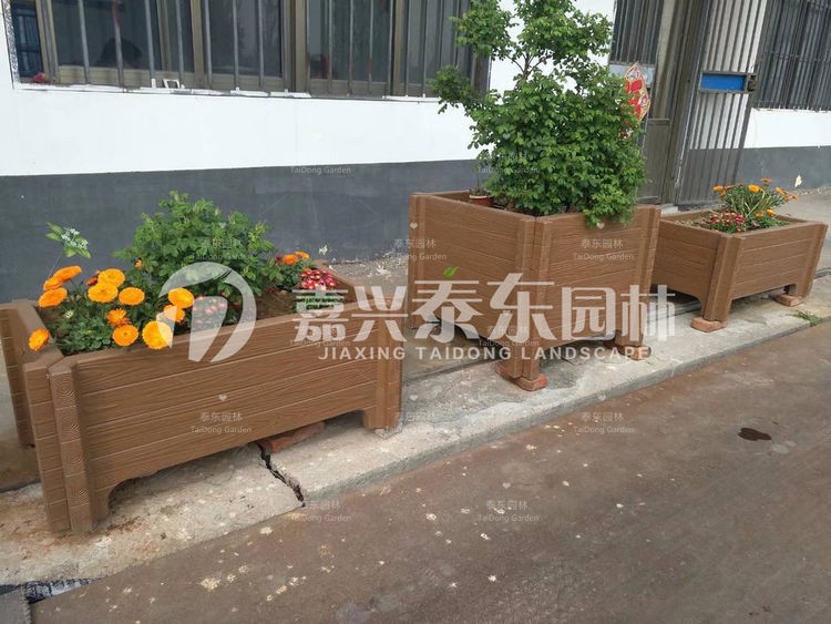 1617956145978025.jpg 09a69ba0-2a0c-11eb-9bd3-f7f5e3a7f353.jpg