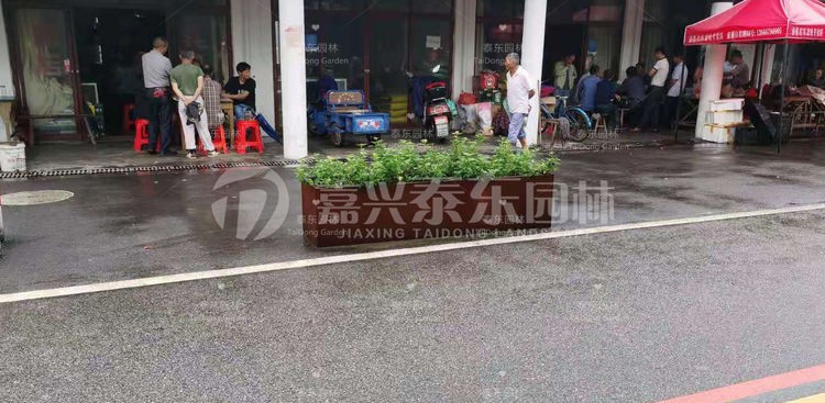 1617956213736484.jpg a84afc00-2a0d-11eb-9bd3-f7f5e3a7f353.jpg