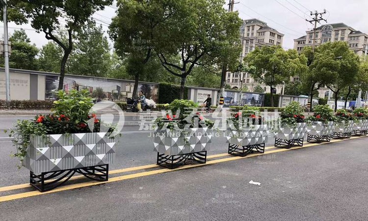 1617956235757669.jpg c4aaaac0-2a0e-11eb-9bd3-f7f5e3a7f353.jpg