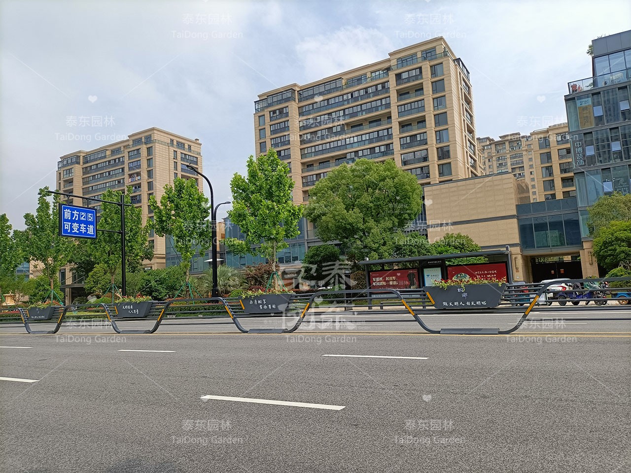 1659578494419547.jpg 02.jpg