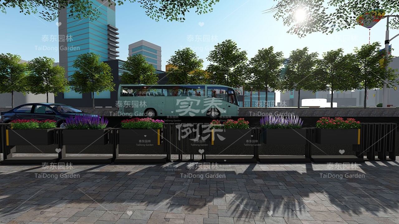 1659578534717042.jpg 005.jpg