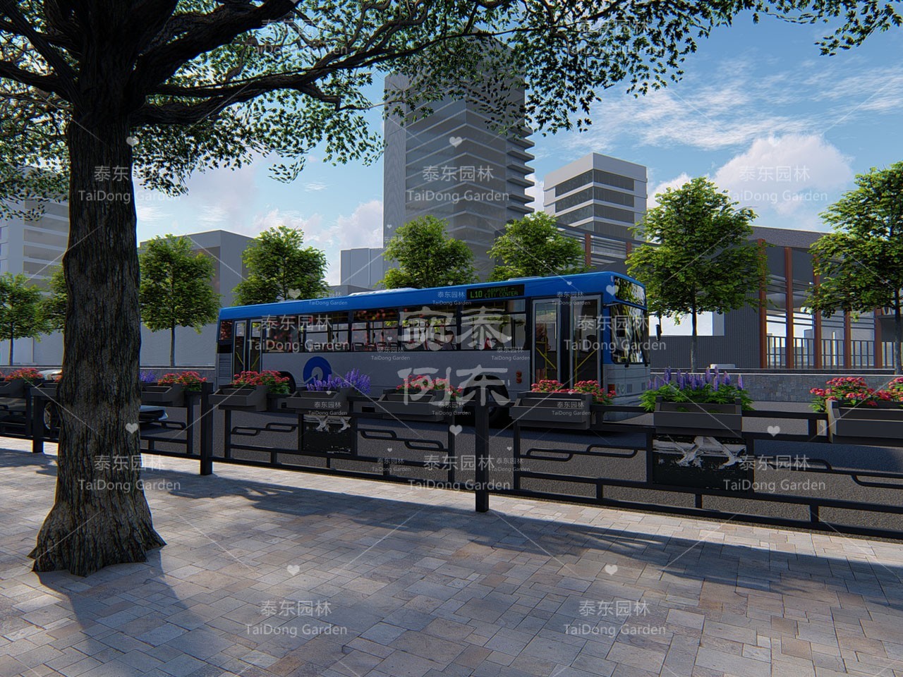 1659578584188375.jpg 008.jpg