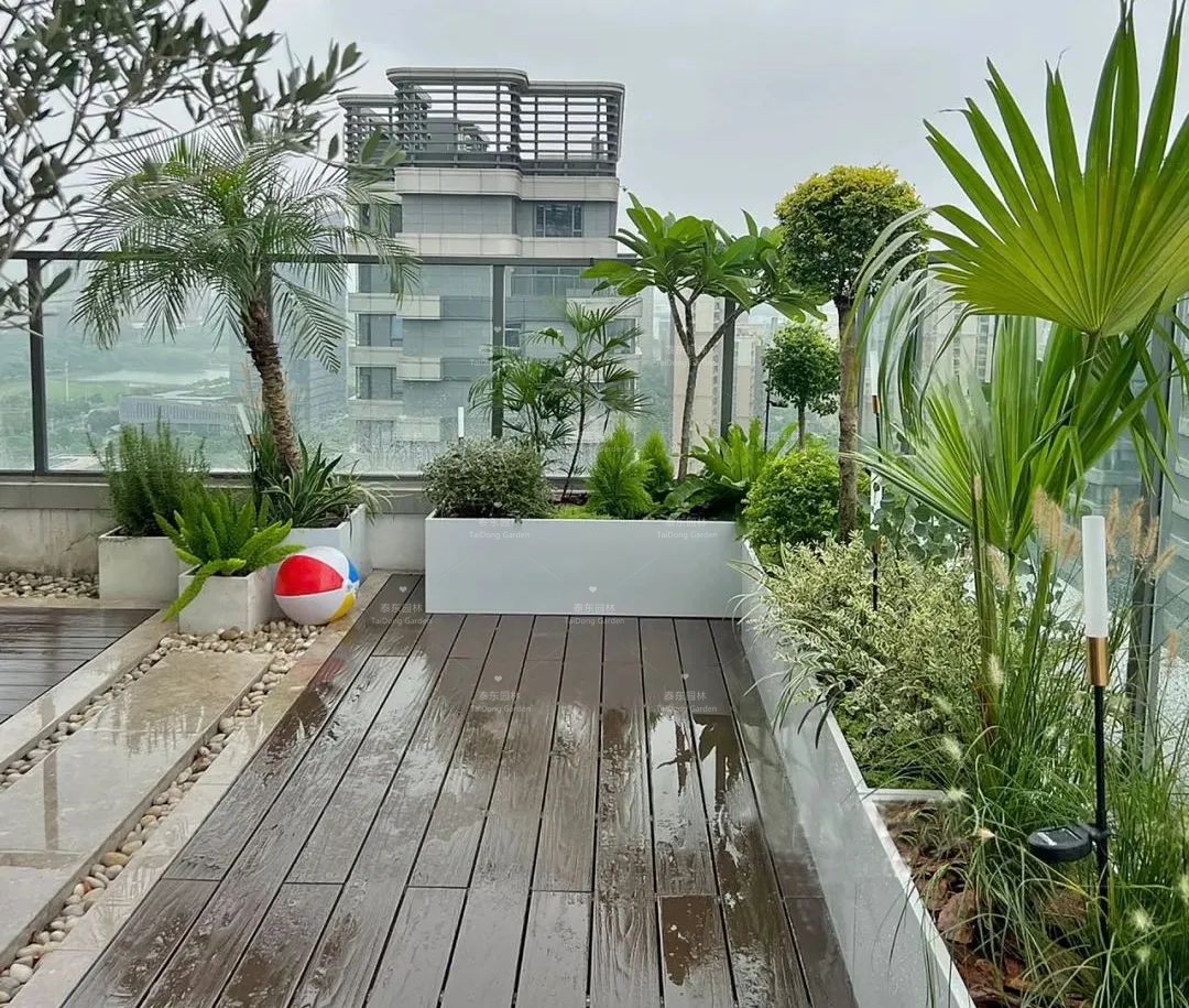 1675043766499988.jpg 花箱