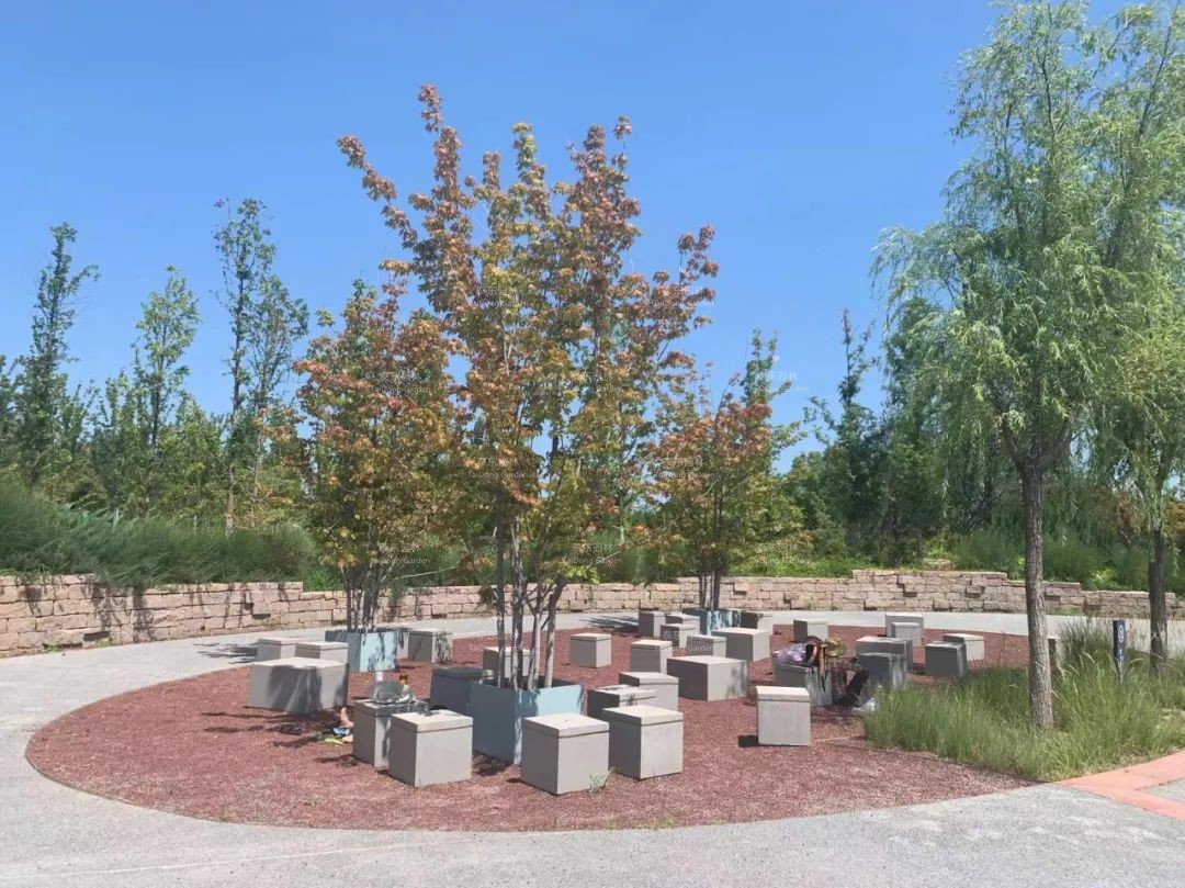 1675043933206335.jpg 花箱