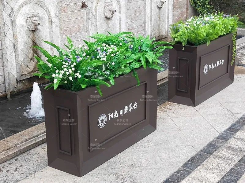 1675044013303360.jpg 花箱