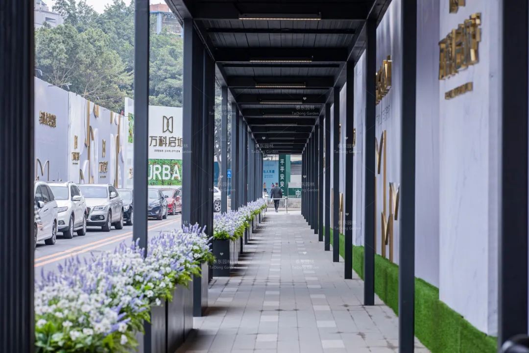 1675044013741019.jpg 花箱