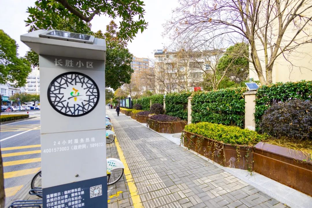 1676093178759582.jpg 5.jpg