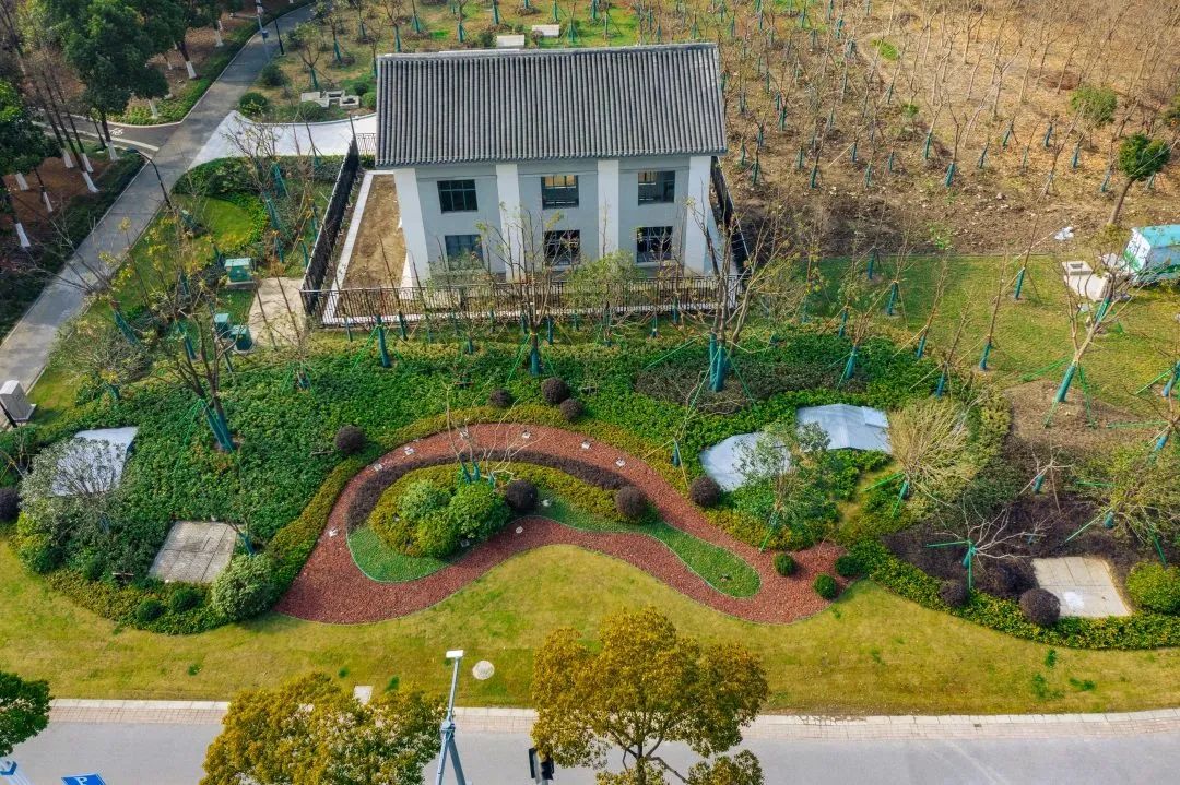 1676093524963899.jpg 8.jpg