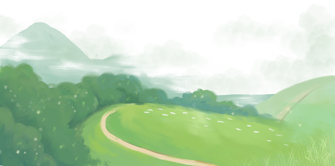 1676093564172063.png 10.png