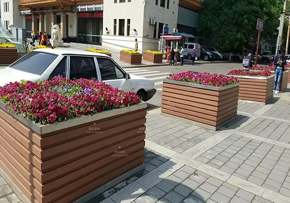 1675324632441463.jpg 2.jpg