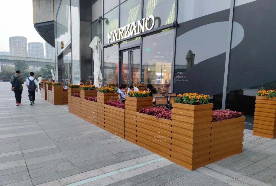 1675324701853226.jpg 5.jpg