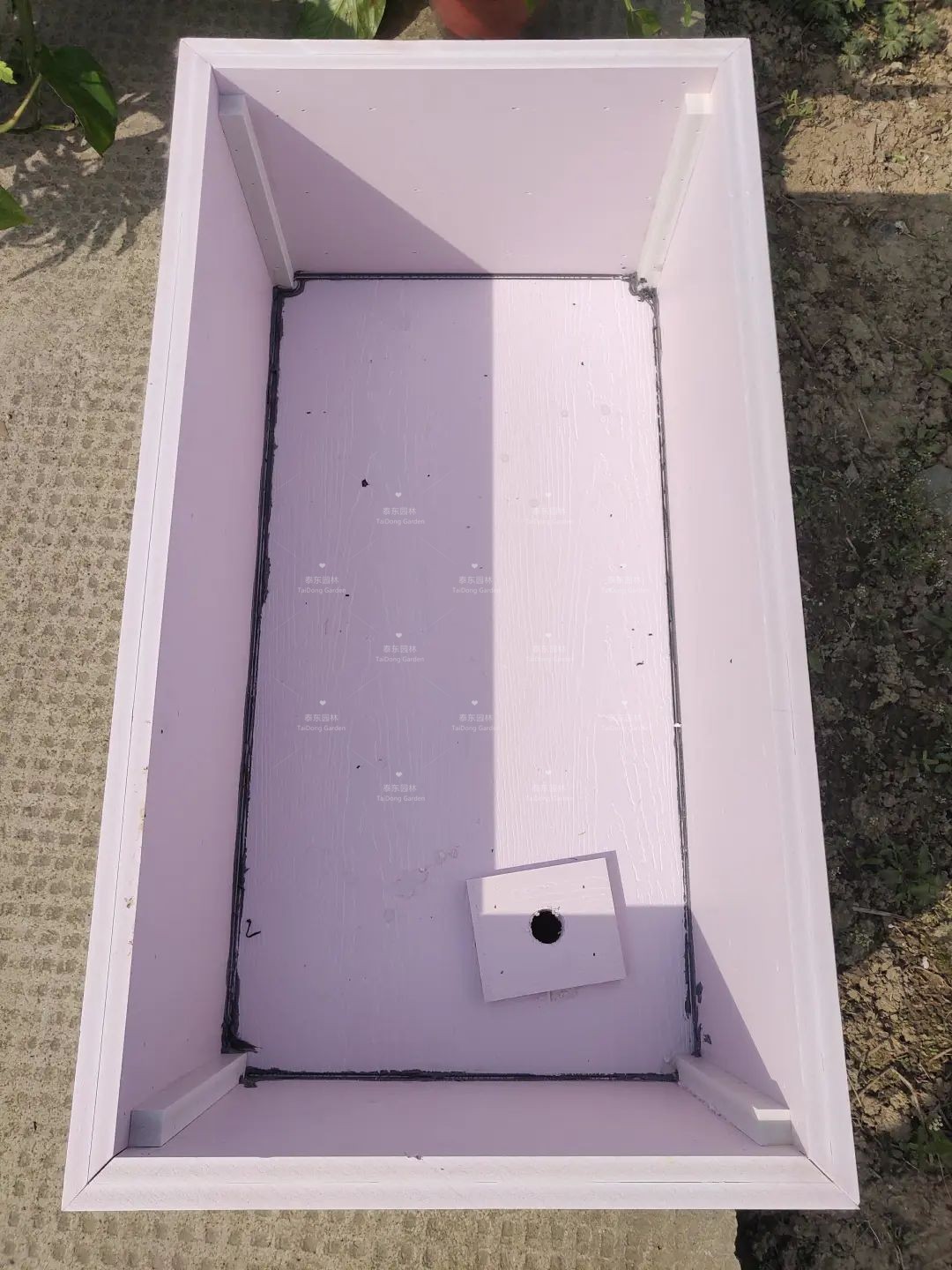 1675324739411789.jpg 7.jpg