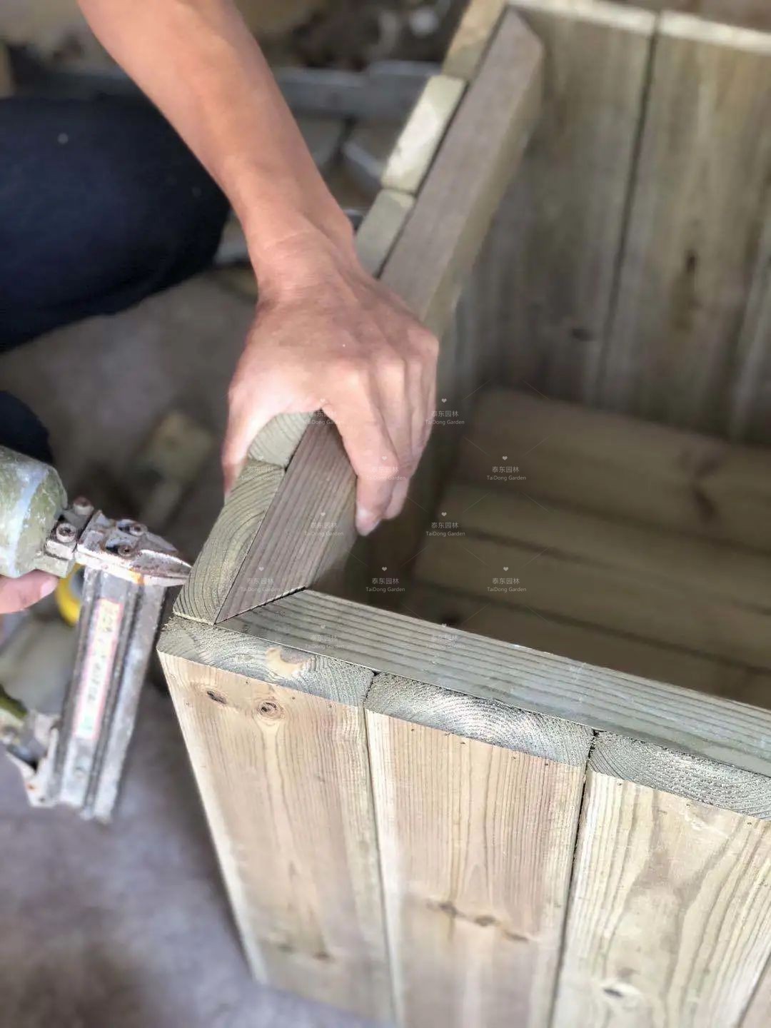 1675413703820009.jpg 3.jpg