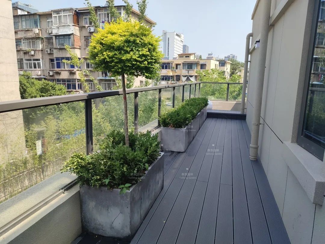 1675911696910088.jpg 19.jpg