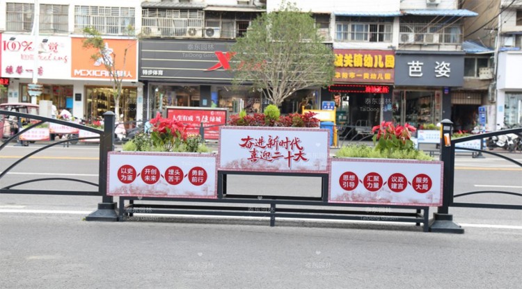 1676005182490932.jpg 1.jpg