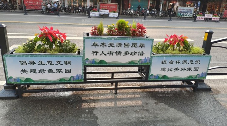 1676005197529846.jpg 2.jpg