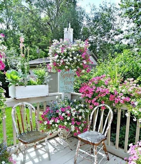 1676005607160658.jpg 3.jpg