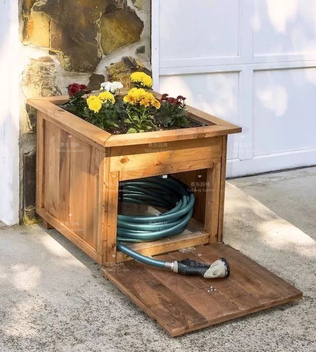 1676005942820232.jpg 12.jpg