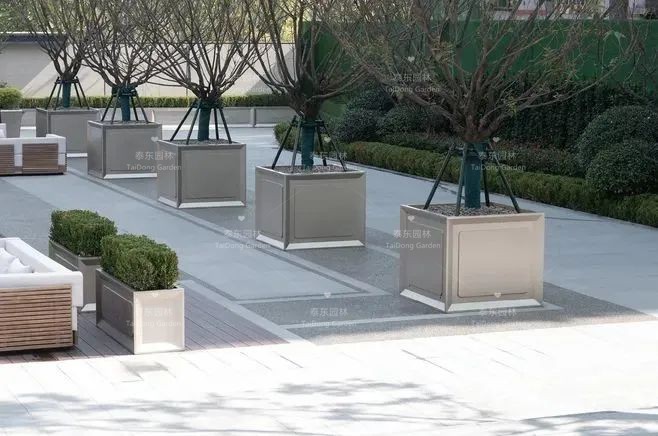 1676092567832786.jpg 2.jpg