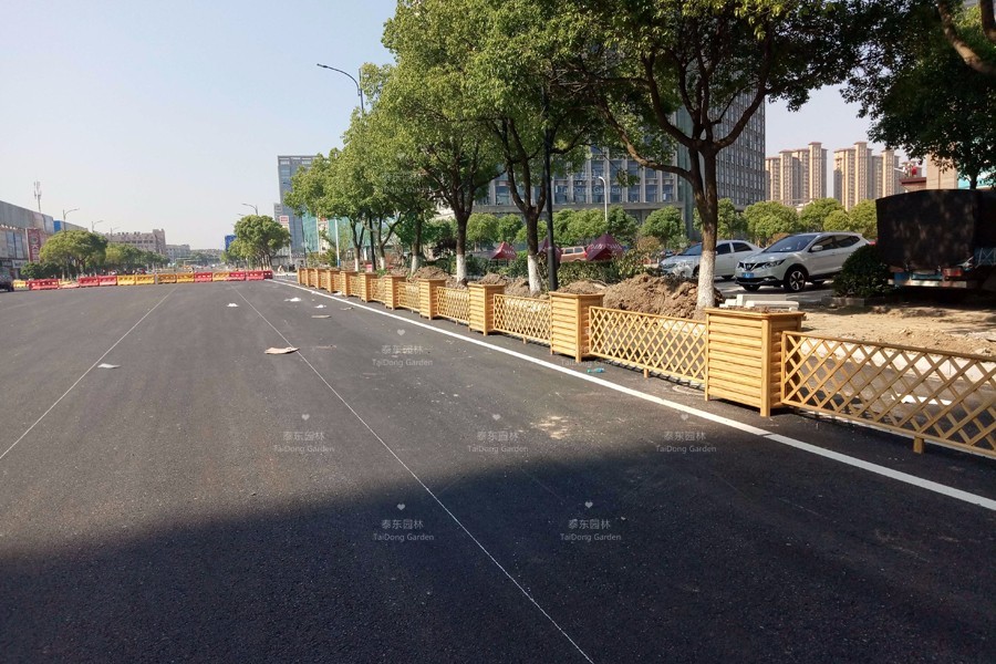 1676619714508895.jpg 2.jpg