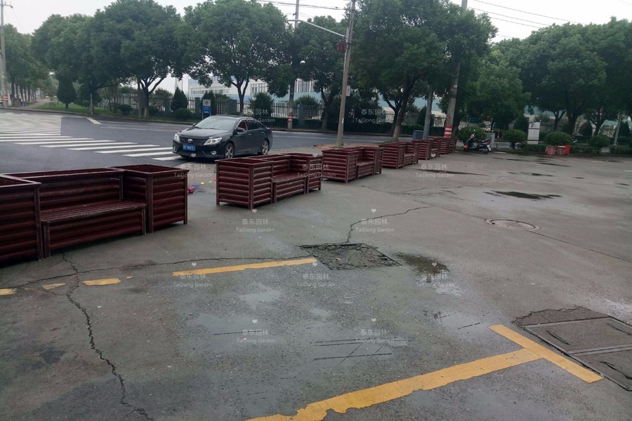 1676620804459956.jpg 2.jpg