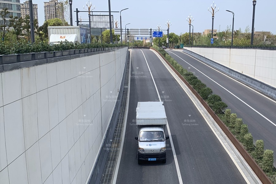 1676681369838095.jpg 5.jpg