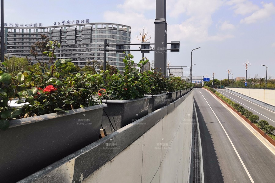 1676681399964591.jpg 6.jpg