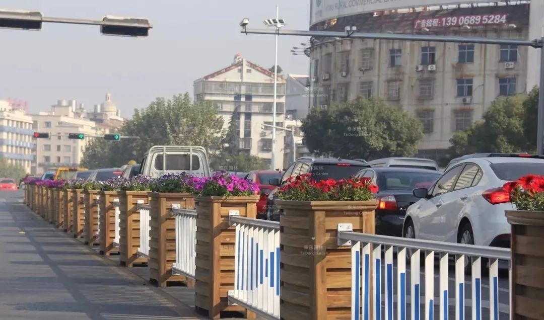 1677479469195004.jpg 6.jpg