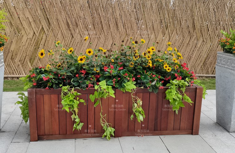 1678512634767938.png 微信圖片_20211027105553.png