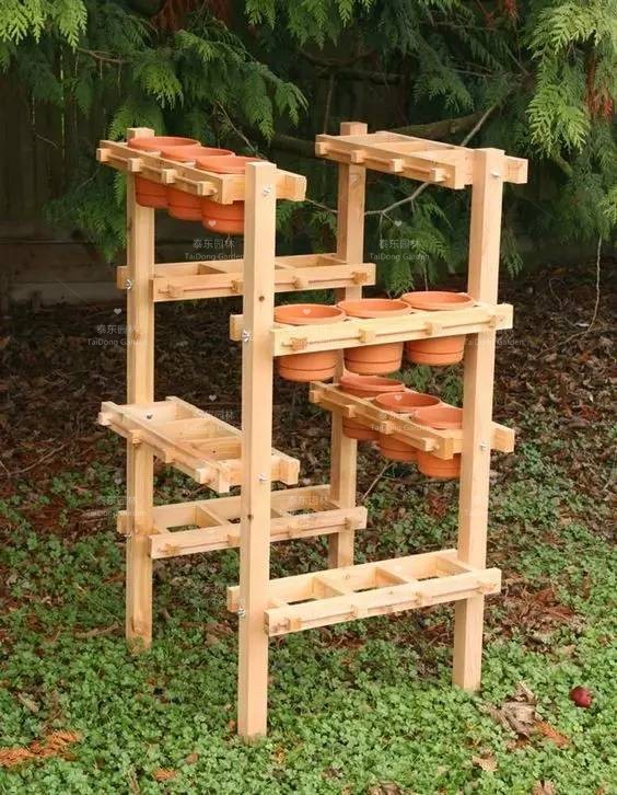 1678867383956009.jpg 13.jpg