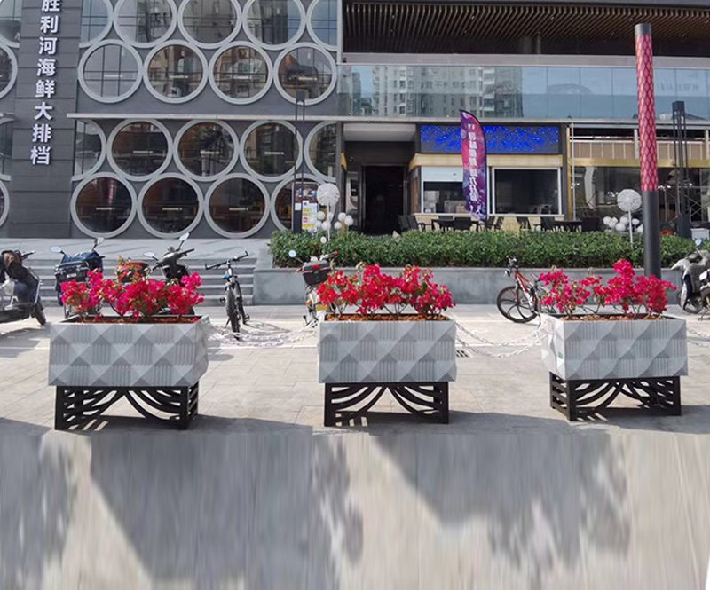 1681885397333780.jpg 銀爵花箱2.jpg