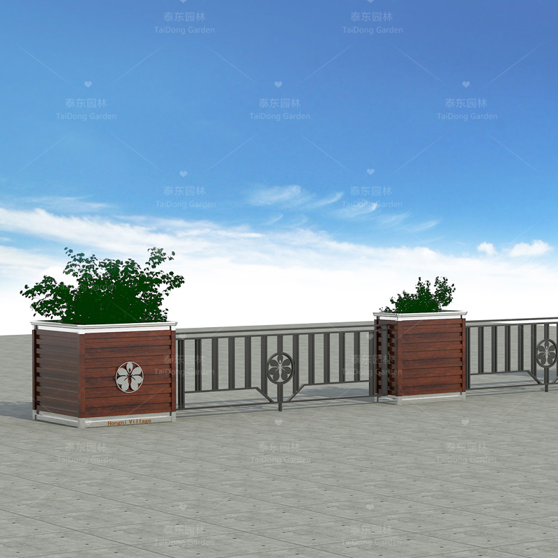 1689148076699000.jpg 花箱