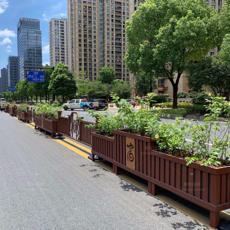 1689148149320888.jpg 花箱