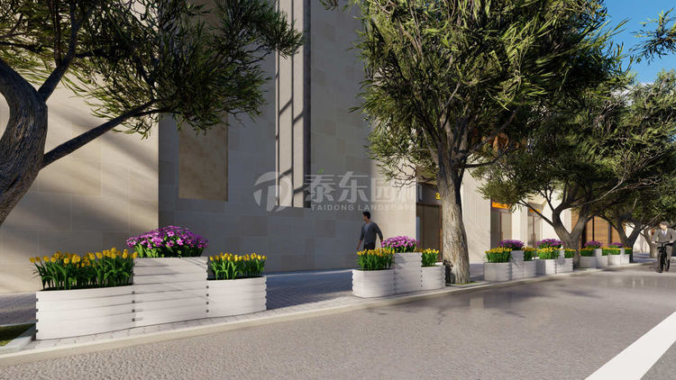 1689212677459005.jpg fd98d500-3c1a-11eb-b137-4ff4b76fc0a6.jpg