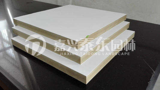 1689228127405898.jpg 4ae7c920-2ba3-11eb-a67a-21c5b5c28f86.jpg