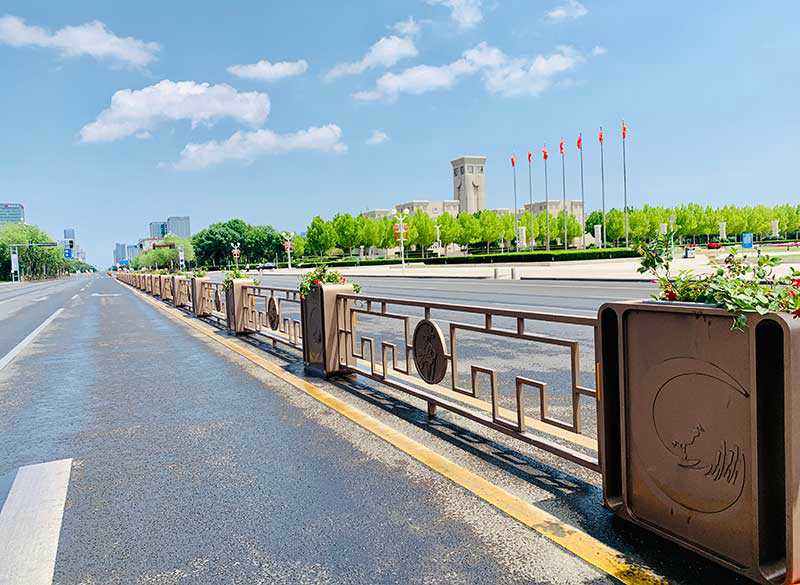 1691637094549692.jpg 未標(biāo)題-2.jpg